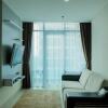 Отель Stylish 2BR at Brooklyn Apartment near Alam Sutera, фото 12