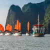 Отель LAzalee Cruise, фото 15