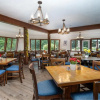 Отель Grey Bonnet Inn, фото 14