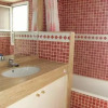Отель Apartamentos Brises Del Mar, фото 6