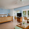 Отель Ocean Club Resort, фото 1
