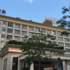 Отель Guangzhou Zhengjia Hotel в Гуанчжоу