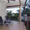 Отель Hai Villa Port Douglas, фото 4
