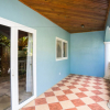 Отель Sueno Caribe Sunset Villas 8B, фото 8