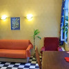 Отель Antony's Home, фото 12