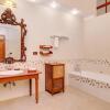 Отель WelcomHeritage Shivavilas Palace, фото 10