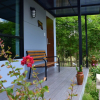 Отель SB Holiday Resort, фото 19
