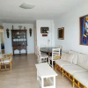 Отель Apartamento PEÑISCOLA PLAYA TORRE HIRTA, фото 5