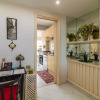 Отель Apartment - B.Caracciolo II BH 91, фото 11