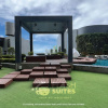 Отель Premium Suites D'lement At Genting Highlands, фото 10