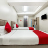 Отель OYO 229 G Place, фото 4