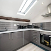 Отель Host Apartments Picasso s Place III, фото 12