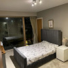Отель Stunning 4-bed Apartment in Glasgow West end, фото 5