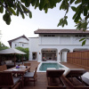 Отель SALA Samui Choengmon Beach, фото 1