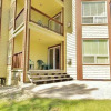 Отель Timberline Lodges - Silver by FLC, фото 3