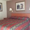 Отель Tiffany Inn Corona, фото 5