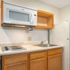Отель Extended Stay America Select Suites - Mobile - Daphne, фото 20
