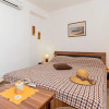 Отель House Kata, фото 5