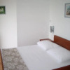 Отель Josip II - 150 m From Beach With Free Parking - SA4, фото 3