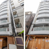 Отель SSK Osaka Naniwa, фото 22