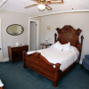 Отель Jarrett House, фото 3