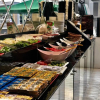 Отель İstanbul Paradise Hotel, фото 10