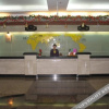 Отель Shengyuan Hotel, фото 3
