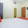 Отель Nick's AA5 Homestay, фото 13
