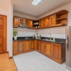 Отель MILKY APARTMENT - 3 Phòng Ngủ, View biển, 5P Ra Biển, фото 4