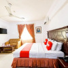Отель OYO 125 Manam Sohar Hotel Apartments, фото 5