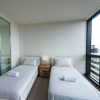 Отель Melbourne CBD Victoria Harbour Short Stay Service Apartments, фото 22