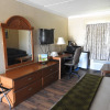 Отель Relax Inn, фото 3
