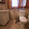 Отель Bougainvillea Garden Retreat, Fully Equipped, фото 8
