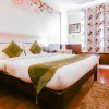 Отель Park Grace, фото 21
