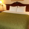 Отель Country Inn & Suites By Carlson, Indianapolis Airport South, фото 6