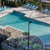 Отель Holiday Inn Express & Suites Orlando at SeaWorld, an IHG Hotel, фото 15