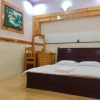 Отель Song Bien Motel, фото 4