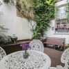 Отель 2 Bedroom Home in Kentish Town, фото 13