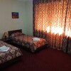 Отель Rohat Chilonzor, фото 3