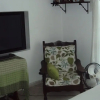 Отель Beach House P.G - Hostel, фото 18