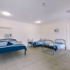 Отель Beaches Backpackers Airlie Beach - Hostel, фото 2