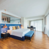 Отель A-One The Royal Cruise Hotel Pattaya, фото 10