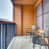 Отель The Springs Premier 2 Br/2 Bath- Walk To Slopes 2 Bedroom Condo, фото 8
