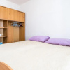 Отель Amazing Home in Gruda With Wifi and 2 Bedrooms, фото 13