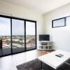 Отель Lovely 2BR Apartment in West Perth With Parking!, фото 12