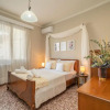 Отель Neat flat in Argostoli seaside Town, фото 2