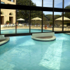 Отель Austin Southpark Hotel, фото 28
