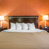 Отель Quality Inn Vineland, фото 19
