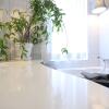 Отель a-domo Apartments Oberhausen - Modern Lofts & Apartments - short or longterm - single or grouptravel, фото 10