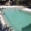 Отель Cabañas del Valle, фото 12